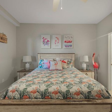 Sea Glass 304 By Vacation Homes Collection Gulf Shores Exteriör bild