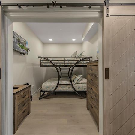 Sea Glass 304 By Vacation Homes Collection Gulf Shores Exteriör bild