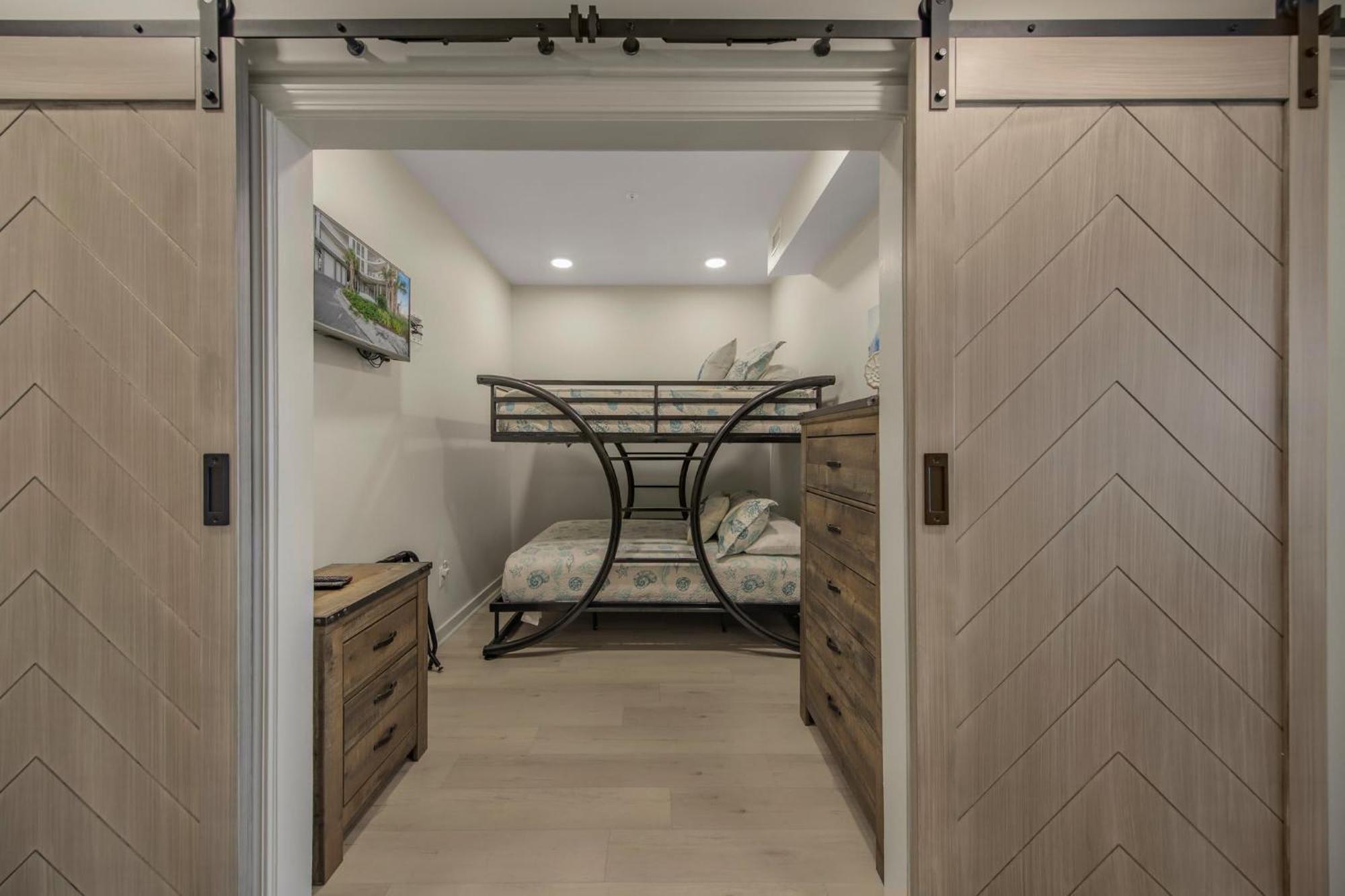 Sea Glass 304 By Vacation Homes Collection Gulf Shores Exteriör bild