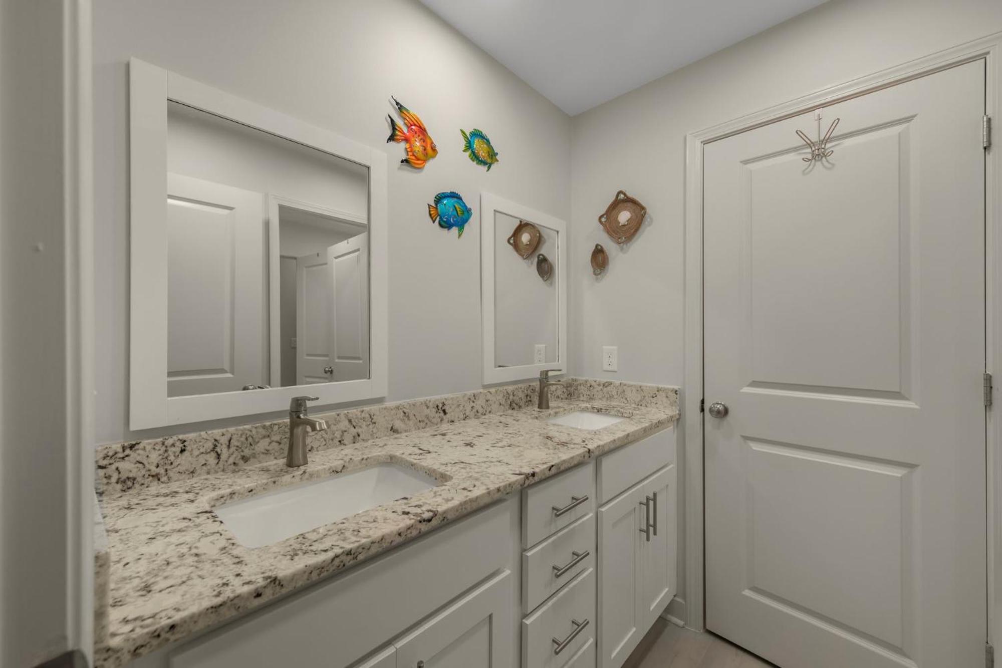 Sea Glass 304 By Vacation Homes Collection Gulf Shores Exteriör bild