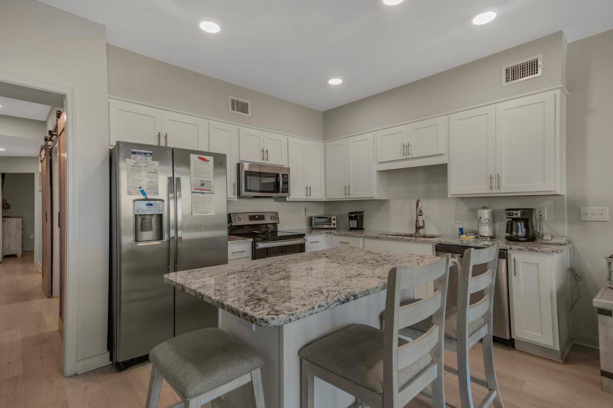 Sea Glass 304 By Vacation Homes Collection Gulf Shores Exteriör bild